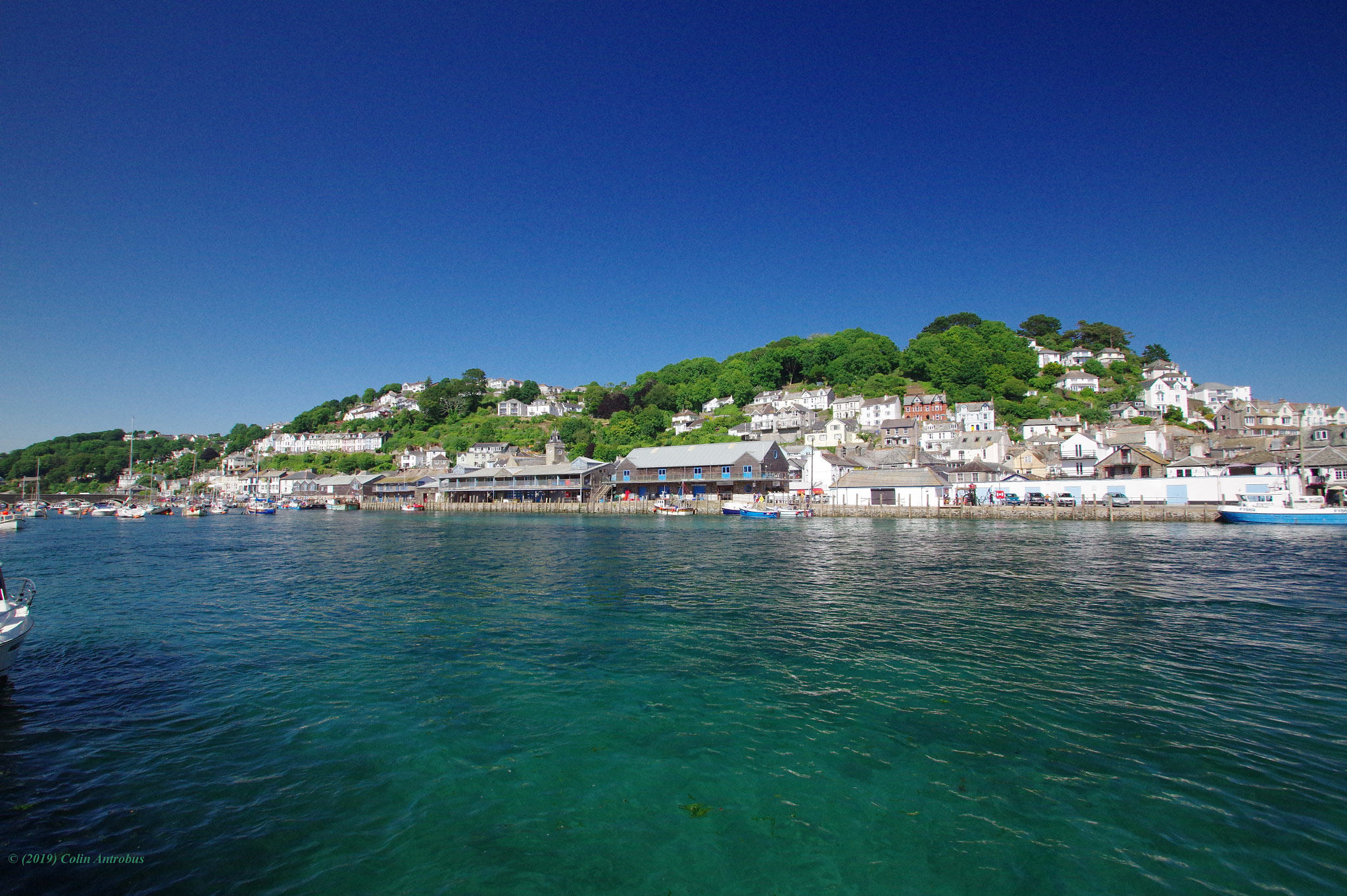 Looe